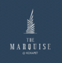 The Marquise @ Kokapet
