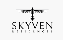 Skyven Kokapet