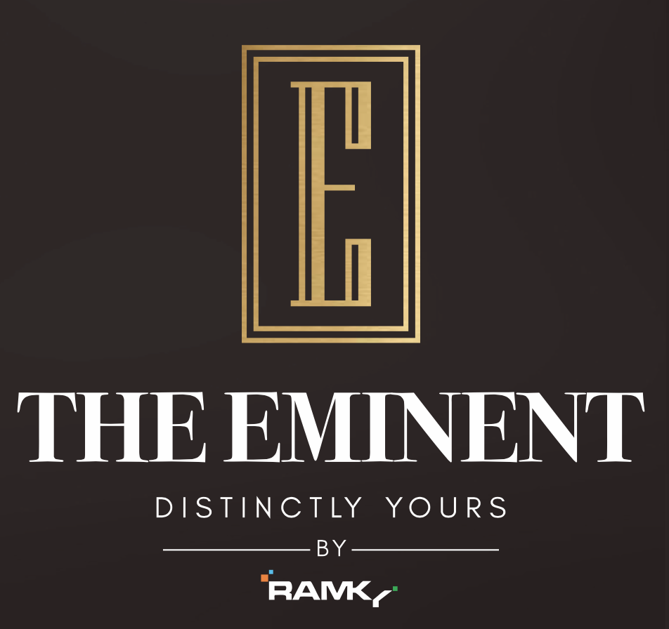 The Eminent