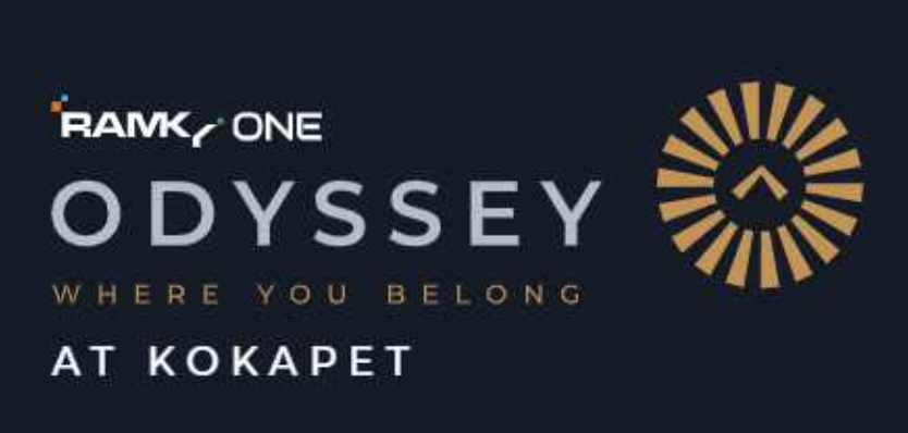 Ramky One Odyssey